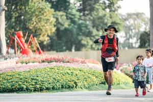 BIB: 
                            <button type="button" onclick="openModal(25907337)" class="btn btn-primary btn-sm float-right btn-popup" data-toggle="modal" data-target=".modal-high-quality">
                        <i class="fas fa-shopping-cart"></i> Add to Cart
                    </button>
                                            <button type="button" onclick="isThisMe(25907337, true)" class="btn btn-success btn-sm float-right btn-popup btn-isme hidden" data-toggle="tooltip" data-placement="bottom" title="นี่คือรูปของคุณใช่ไหม คลิกที่นี่เพื่อเอาเข้าอัลบั้ม">
                        <i class="fas fa-plus"></i> Add to album
                    </button>
                    <button type="button" onclick="isThisMe(25907337, false)" class="btn btn-warning btn-sm float-right btn-popup btn-isnotme hidden">
                        <i class="fas fa-ban"></i> Remove from album
                    </button>